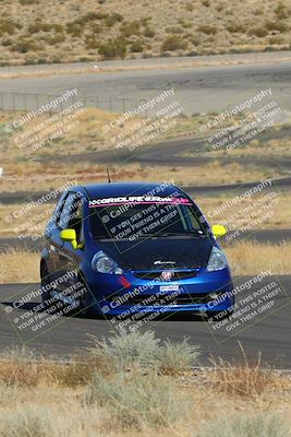 media/Aug-10-2024-Extreme Speed Twilight (Sat) [[1e9a7ad392]]/Purple/Session 1-Turn 13/